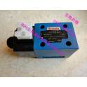 Taiwan 7OCEAN electromagnetic valve DSD-G03-1C-A220-31 original genuine