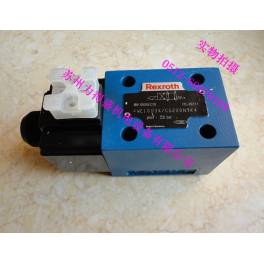 Taiwan 7OCEAN electromagnetic valve DSD-G03-1C-A220-31 original genuine