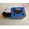 Taiwan 7OCEAN electromagnetic valve DSD-G03-1C-A220-31 original genuine