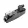 ZCG cast steel flange with radiation fins high temperature medium voltage electromagnetic valve steam electromagnetic valve DN20
