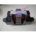 original KOMPASS KOMPASS electromagnetic valve D4-03-3C4 DC24V New genuine