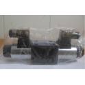 Taiwan 7OCEAN electromagnetic valve DSD-G03-2C-DC24 original Ready Stock