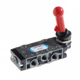 Italy UNIVER electromagnetic valve CM-580 inquiry about price inquiry about price
