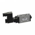 Italy UNIVER electromagnetic valve AC-7120 inquiry about price inquiry about price
