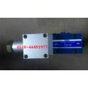 anti-explosion electromagnetic valve GDYW-03-21B AC127Z5L