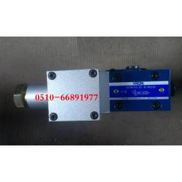 anti-explosion electromagnetic valve GDYW-03-21B AC127Z5L