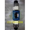 electromagnetic valve 4WE6E62 EG24N9K4 original genuine Rexroth electromagnetic valve 4WE6J62 EG24N9K4