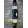 electromagnetic valve 4WE6E62 EG24N9K4 original genuine Rexroth electromagnetic valve 4WE6J62 EG24N9K4