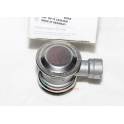 electromagnetic valve air valve 2.0 2.0 import