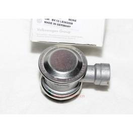 electromagnetic valve air valve 2.0 2.0 import