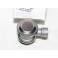 electromagnetic valve air valve 2.0 2.0 import