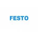 FESTO FESTO New original genuine electromagnetic valve MFH-5-1 8-S 10348 Ready Stock