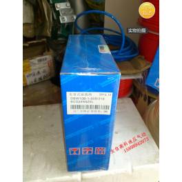 DBW30B-1-30B 1006CG24N9Z5L pilot-operated type electromagnetic relief valve hydraulic