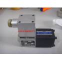anti-explosion electromagnetic valve 24GDBI2-H10B-T