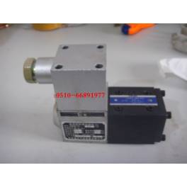 anti-explosion electromagnetic valve 24GDBI2-H10B-T