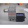 anti-explosion electromagnetic valve 24GDBI2-H10B-T
