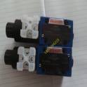 REXROTH electromagnetic valve r901089245