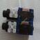 REXROTH electromagnetic valve r901089245