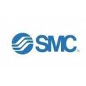 Japanese SMC New original genuine electromagnetic valve VQ4200-5 Ready Stock