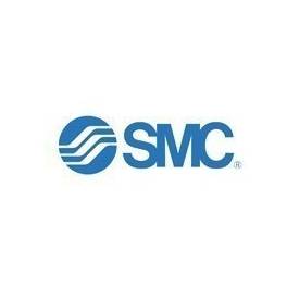 Japanese SMC New original genuine electromagnetic valve VQ4200-5 Ready Stock