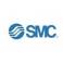 Japanese SMC New original genuine electromagnetic valve VQ4200-5 Ready Stock