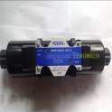 DSG-03-3C2-D24-50 electromagnetic valve yuken genuine