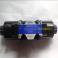 DSG-03-3C2-D24-50 electromagnetic valve yuken genuine