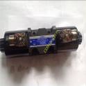 DSG-03-3C2-D24-N1-50 import YUKEN electromagnetic valve Japanese electromagnetic valve