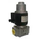 accessories BRAHMA electromagnetic valve EG15 L GMO EG15 SR GMO