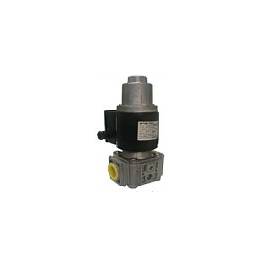 accessories BRAHMA electromagnetic valve EG15 L GMO EG15 SR GMO