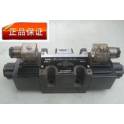 Taiwan WINMOST electromagnetic valve WD-G03-C5-A2-N dedicated