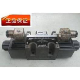 Taiwan WINMOST electromagnetic valve WD-G03-C5-A2-N dedicated