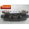 Taiwan WINMOST electromagnetic valve WD-G03-C5-A2-N dedicated