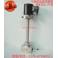 ZCLD stainless steel electromagnetic valve -197 electromagnetic valve electromagnetic valve electromagnetic valve