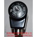 PARKER 122k9321 parker 122k9321 electromagnetic valve accessories