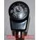 PARKER 122k9321 parker 122k9321 electromagnetic valve accessories