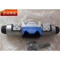 Taiwan HYTEK electromagnetic valve DG4V-5-2C-FW-B-60H DG4V-5-8C-FW-B-60H
