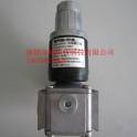Brahma EG12 EG12 gas electromagnetic valve accessories