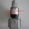 Brahma EG12 EG12 gas electromagnetic valve accessories