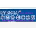 Taiwan KOMPASS KOMPASS electromagnetic valve D4-03-3C7 genuine Warranty