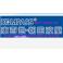 Taiwan KOMPASS KOMPASS electromagnetic valve D4-03-3C7 genuine Warranty