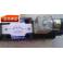 Taiwan KOMPASS KOMPASS electromagnetic valve D9-02-2B2-D2 original genuine