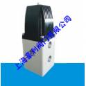 YC24JD two-position four-way dedicated electromagnetic valve 24DHS 0.15-1.0MPa DN25