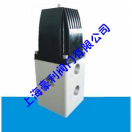 YC24JD two-position four-way dedicated electromagnetic valve 24DHS 0.15-1.0MPa DN25