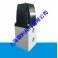 YC24JD two-position four-way dedicated electromagnetic valve 24DHS 0.15-1.0MPa DN25
