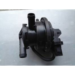 Volkswagen Volkswagen air electromagnetic valve 7L0 906 271C