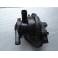 Volkswagen Volkswagen air electromagnetic valve 7L0 906 271C