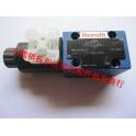 original genuine REXROTH REXROTH electromagnetic valve 4WE6J70 HG24N9K4