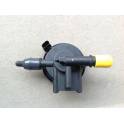 air electromagnetic valve 31480-4R100