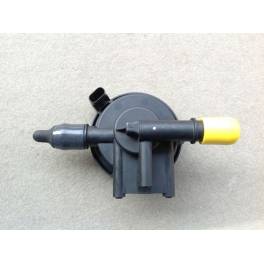 air electromagnetic valve 31480-4R100
